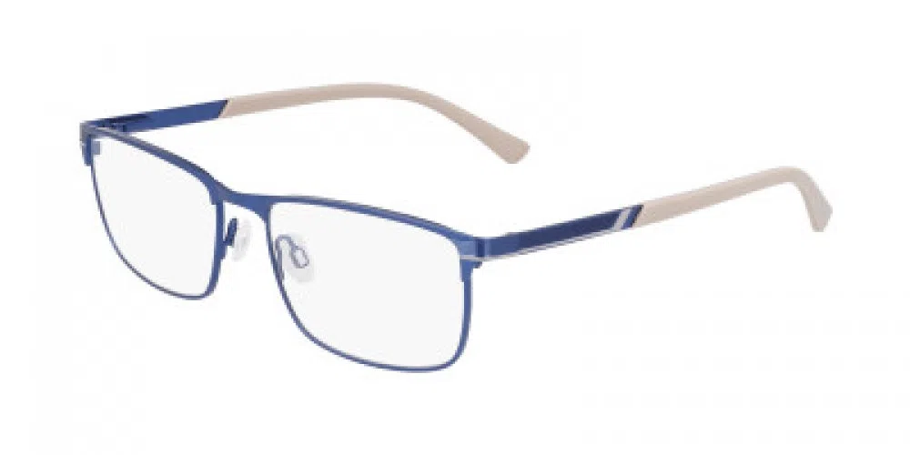 JOE Joseph Abboud JOE4114 Eyeglasses - view 3